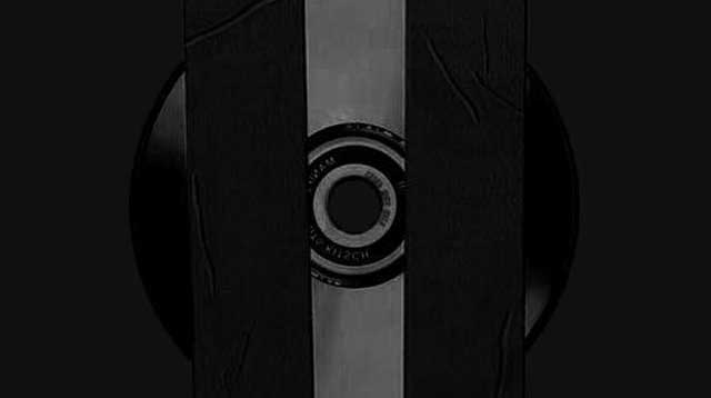 Berhitung Mundur Menuju Album FSTVLST II : Menyoal Etos Keterlibatan