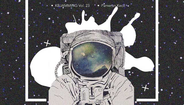 Sewindu KBJ dan Hal-Hal Baik Yang Perlu Dirayakan