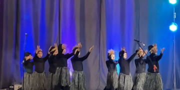 Teater Anak Ketjil x SDN 127 Inpres Moncongloe | Toakala dan I Bisssu Daeng (Festival Cerita Panji)