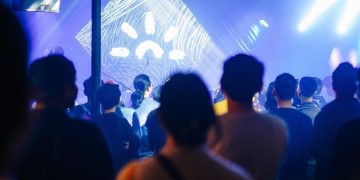 Serba Pertama di Paralaks Intimate Showcase dan Mengapa Penting Merayakannya