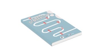 Penerbit sebagai Ujung Tombak Hadirnya Buku  dan Eksistensinya di Kota Makassar